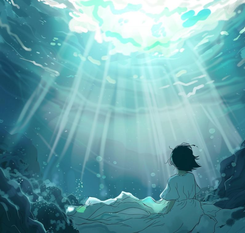 cover of previous post